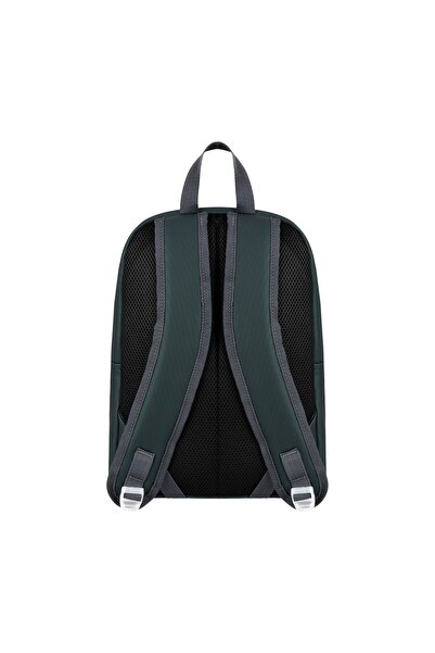 barberri Унісекс Сумка для щоденного використання