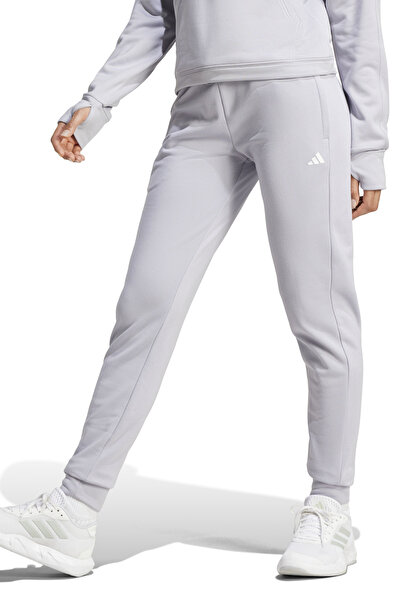 adidas W GG  TAP P GRI Kadın Eşofman Altı