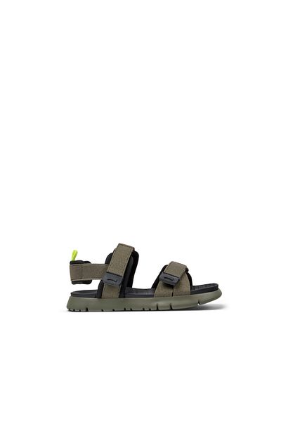 CAMPER Child Camper Oruga K800637-001