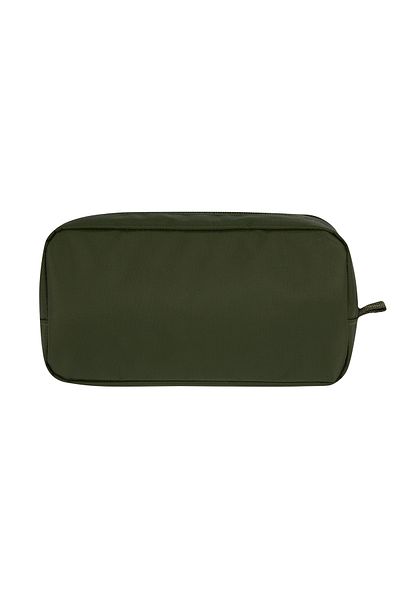 U.S. Polo Assn. Plklk25046 Pencil Bag