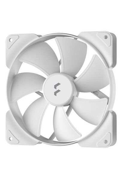 Fractal Design Ventilator Fractal Design Aspect 14 aRGB, 140 mm