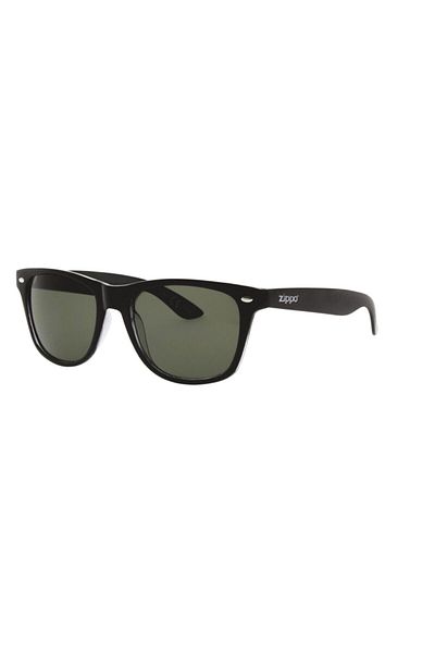 Zippo Sunglasses Z-ob02-32