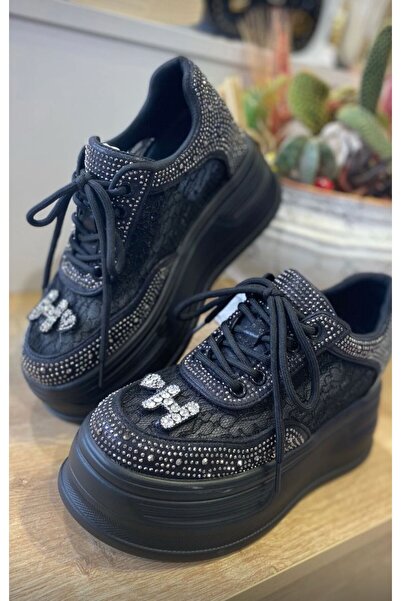 KRISTE BELL SPOR AYAKKABI