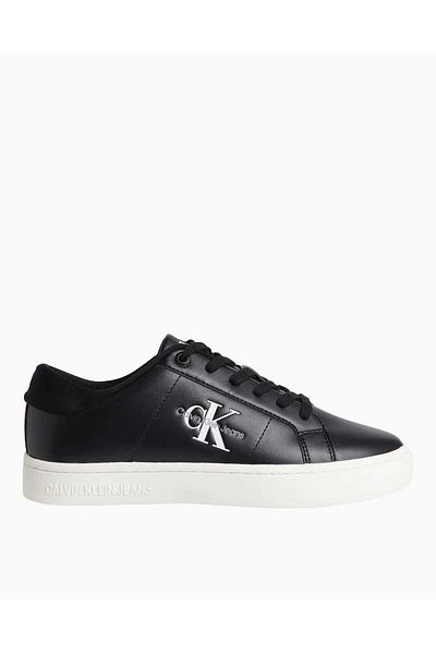 Calvin Klein Αθλητικά παπούτσια Jeans Classic Cupsole Low Top