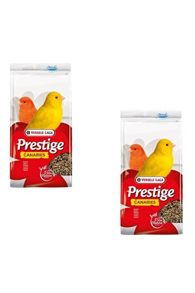 Versele Laga Kanarya Yemi 1 Kg X 2 Adet