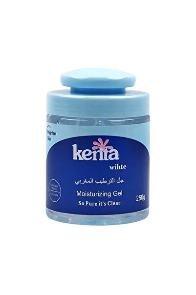 KINTA جل ترطيب من كينتا 250جرام