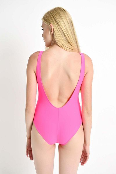 shra mayo Swimsuit
