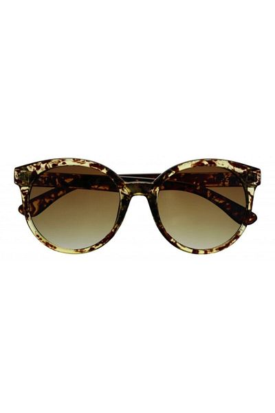Zippo Sunglasses Z-ob45-04