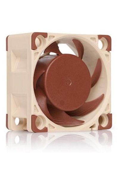 Noctua Ventilator Noctua NF-A4x20 PWM, 40mm