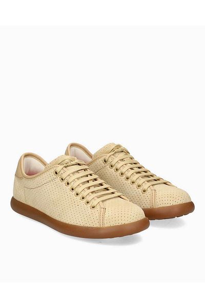 CAMPER Pelotas Soller Sneaker