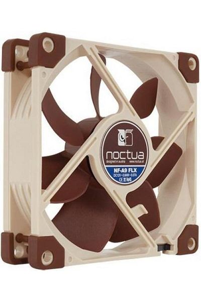 Noctua Ventilator Noctua NF-A9 FLX, 92mm