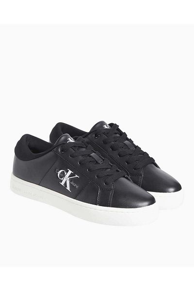 Calvin Klein Αθλητικά παπούτσια Jeans Classic Cupsole Low Top