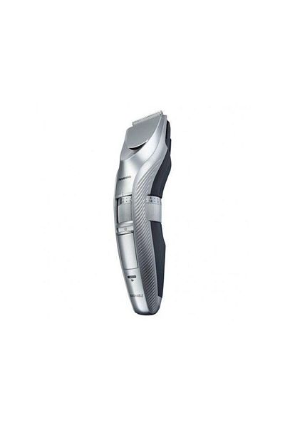 PANASONIC Aparat de tuns Panasonic ER-GC63-H503, 39 trepte, 2 accesorii (Gri)