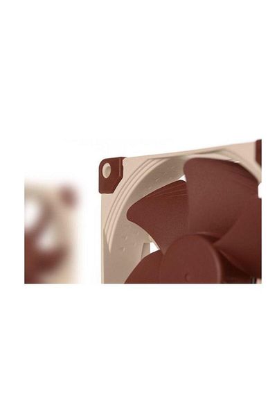 Noctua Ventilator Noctua NF-A9 5V