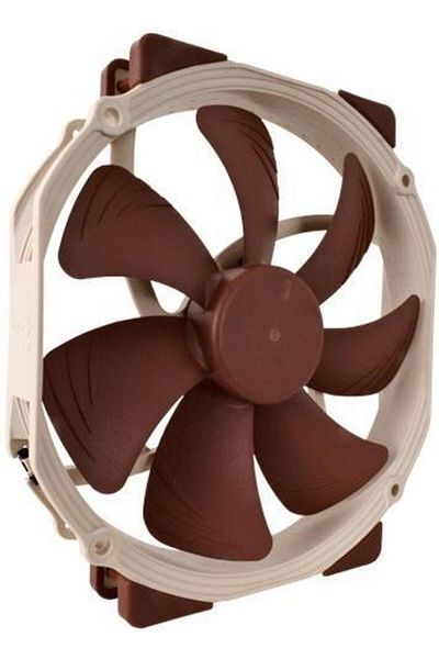Noctua Ventilator Noctua NF-A15 PWM