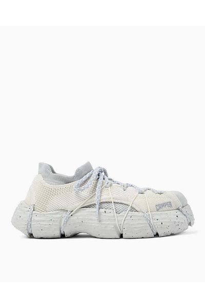 CAMPER Multicolored Women's Sneaker K201630-003