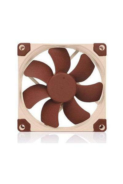 Noctua Ventilator Noctua NF-A9 5V PWM, 92mm