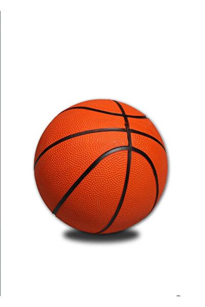 Libra Basketbol topu no:7