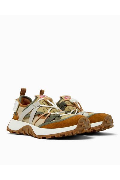 CAMPER Tws Sneaker