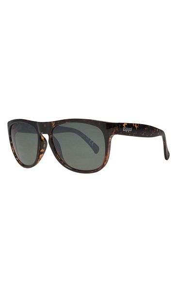 Zippo Sunglasses Z-ob19-01