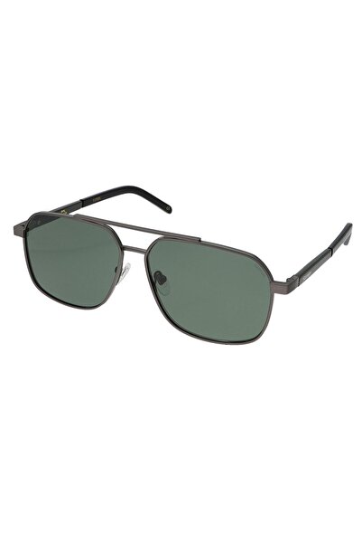 Slazenger 6936.C3 61 Polarize Erkek Güneş Gözlüğü