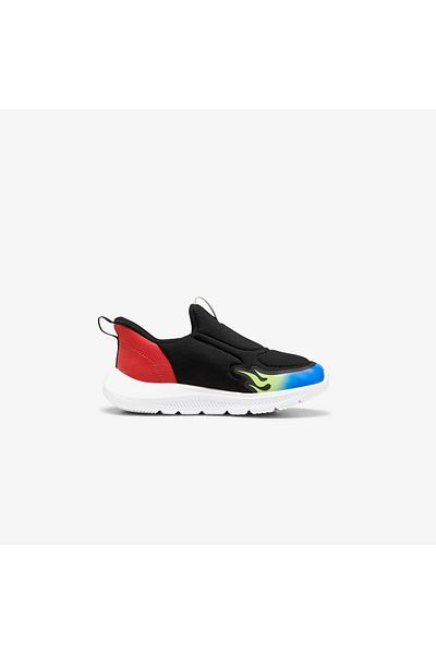 Puma Puma Classic Baby Black Sneaker
