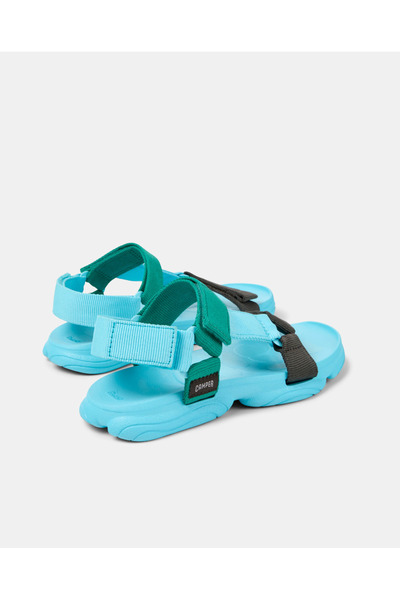 CAMPER Women's Camper Krs K201794-003