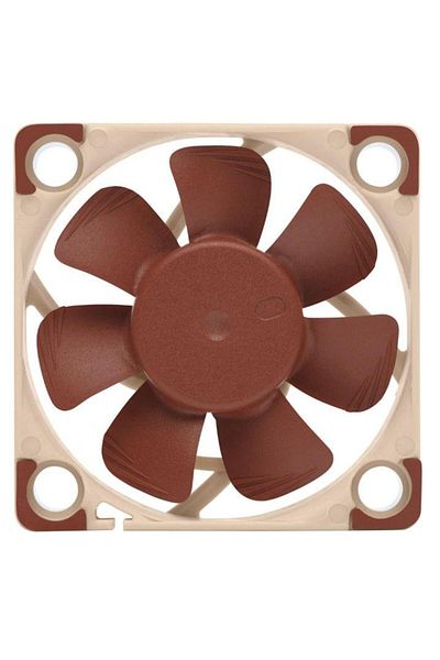 Noctua Ventilator Noctua NF-A4x10 5V PWM