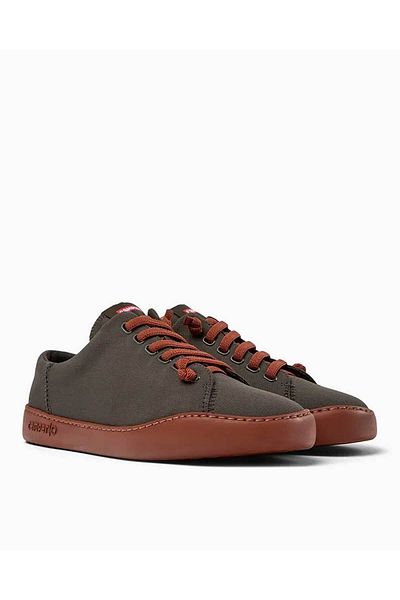 CAMPER Peu Touring Sneaker