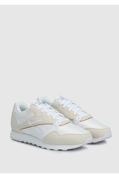 Reebok Γυναικείο Sneaker Ultra Flash White 100074146
