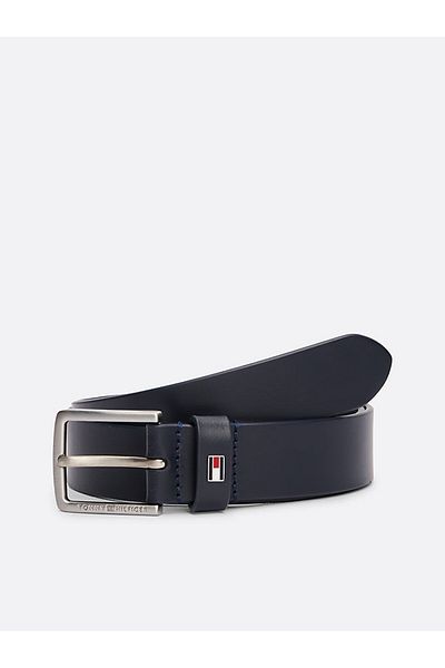 Tommy Hilfiger Adan 3.5 Rozšíření