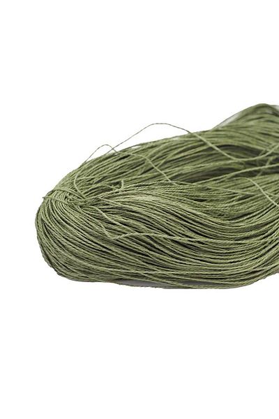 Ritzz Χαρτί Κορδόνι Μούχλα Πράσινο 450G