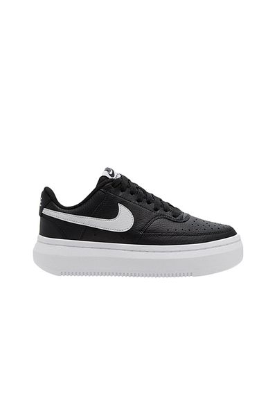 Nike Pantofi Sport Nike Court Vision Alta W