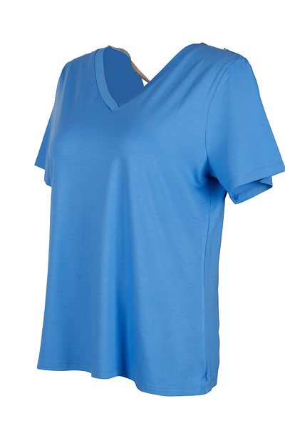 Vedi -bb Tricou damă 2243087