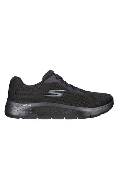 SKECHERS Skechers Go Walk Flex Sports Shoes