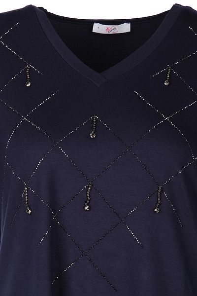 Vedi -bb Tricou damă 2243047