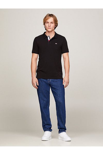 Tommy Hilfiger Tjm Slim Fit Polo