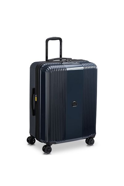 Delsey OPHELIE (70CM) INK BLUE