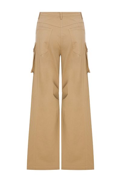 SAGAZA Randers Pants