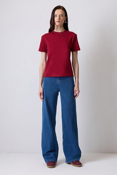 Touché Privé Regular Fit T-shirt