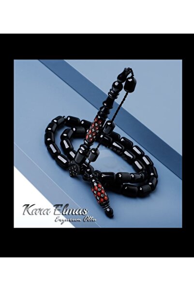 TESBİHEFENDİ إرزوروم أولتو مسبحة