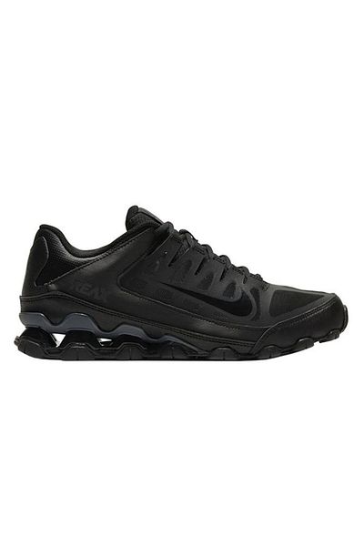 Nike Pantofi Sport Nike Reax 8 TR Mesh