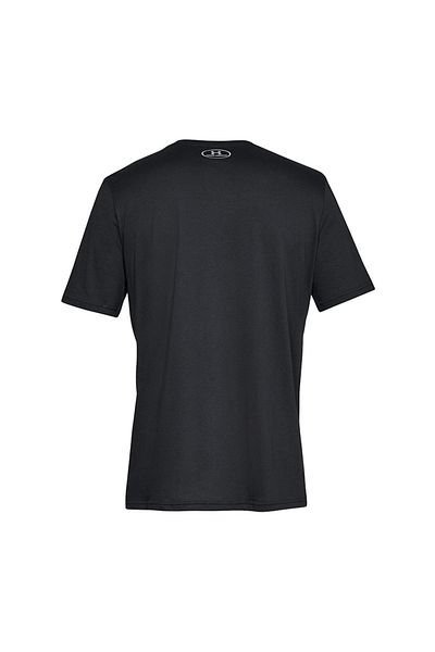 Under Armour Tricou Under Armour Sportstyle