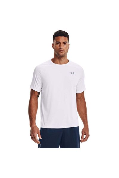 Under Armour Tricou Under Armour Tech 2.0