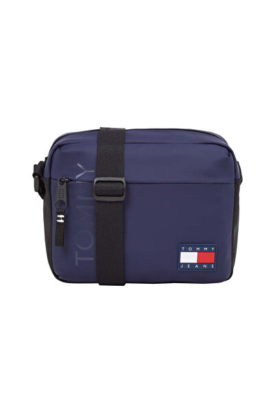 Tommy Hilfiger TJM DAILY + CAMERA BAG