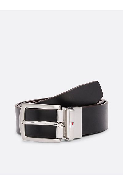 Tommy Hilfiger Denton 3.5 Rev.