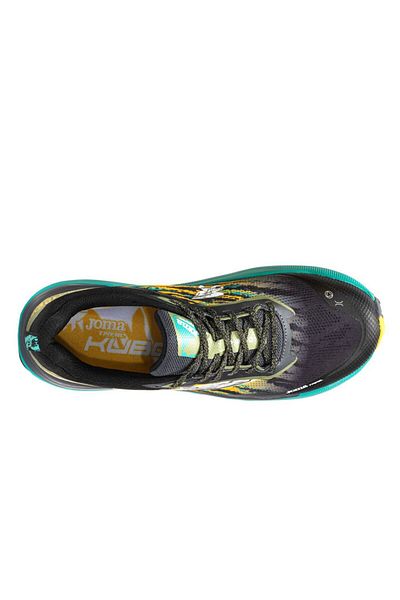Joma Pantofi Sport Joma Kubor