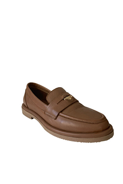 Rachel КАДІН ДЕРІ БАБЕТ