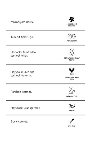 Anyong Cica Tiger Grass Ton Eşitleyici Ve Kızarıklık Karşıtı Krem Medium 20 Spf 30 ml Orta Cilt Tonları