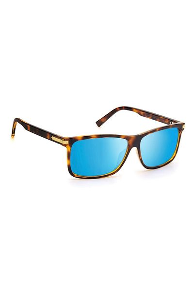 Polaroid Pld 2075/S/X Ipr5X Polarized Men's Sunglasses